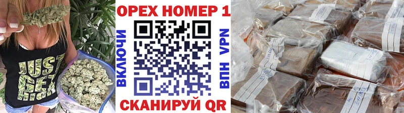 Cocaine 99%  наркотики  Таруса 