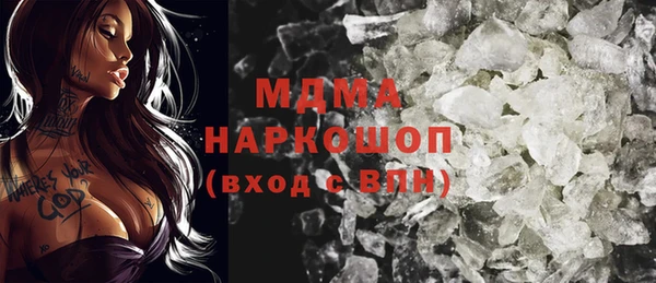 прущие грибы Баксан