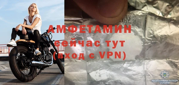 прущие грибы Баксан